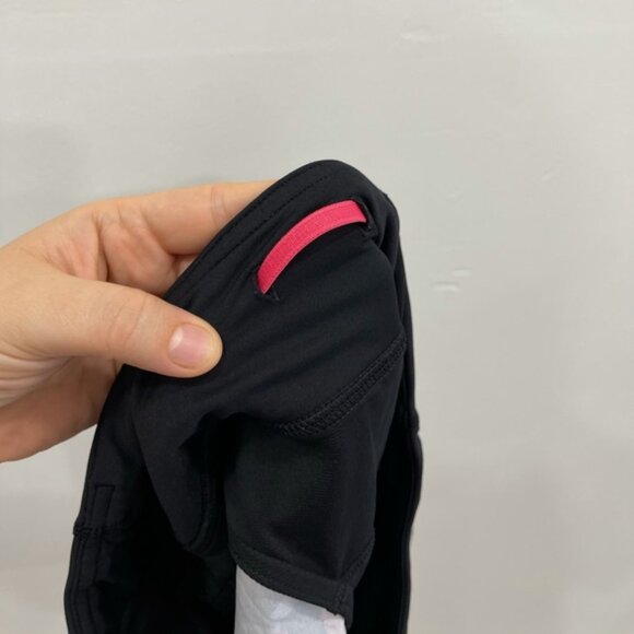 Lululemon Speed Short Pop Cut Boom Juice Multi 4 - Picture 13 of 15